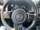 Thumbnail image of 2014 Jeep Patriot at CAR FACTORY OF LATROBE