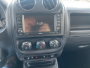 Thumbnail image of 2014 Jeep Patriot at CAR FACTORY OF LATROBE