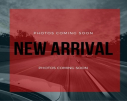 Thumbnail image of 2014 Jeep Patriot at CAR FACTORY OF LATROBE