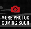 Thumbnail image of 2014 Jeep Patriot at CAR FACTORY OF LATROBE