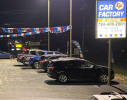 Thumbnail image of 2014 Jeep Patriot at CAR FACTORY OF LATROBE