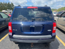 Thumbnail image of 2014 Jeep Patriot at CAR FACTORY OF LATROBE