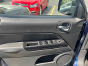 Thumbnail image of 2014 Jeep Patriot at CAR FACTORY OF LATROBE