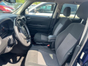 Thumbnail image of 2014 Jeep Patriot at CAR FACTORY OF LATROBE