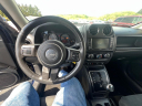 Thumbnail image of 2014 Jeep Patriot at CAR FACTORY OF LATROBE