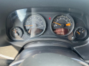 Thumbnail image of 2014 Jeep Patriot at CAR FACTORY OF LATROBE