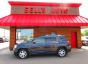 Thumbnail image of 2016 GMC Terrain at Sell's Auto Center
