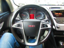 Thumbnail image of 2016 GMC Terrain at Sell's Auto Center