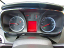 2016 GMC Terrain SLT at Sell's Auto Center