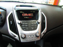 Thumbnail image of 2016 GMC Terrain at Sell's Auto Center
