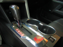 Thumbnail image of 2016 GMC Terrain at Sell's Auto Center