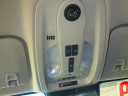 Thumbnail image of 2016 GMC Terrain at Sell's Auto Center