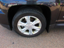 Thumbnail image of 2016 GMC Terrain at Sell's Auto Center
