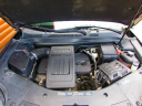 Thumbnail image of 2016 GMC Terrain at Sell's Auto Center