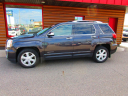 Thumbnail image of 2016 GMC Terrain at Sell's Auto Center