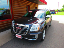 Thumbnail image of 2016 GMC Terrain at Sell's Auto Center