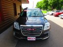 Thumbnail image of 2016 GMC Terrain at Sell's Auto Center