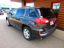 Thumbnail image of 2016 GMC Terrain at Sell's Auto Center