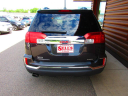 Thumbnail image of 2016 GMC Terrain at Sell's Auto Center