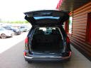 Thumbnail image of 2016 GMC Terrain at Sell's Auto Center