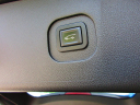Thumbnail image of 2016 GMC Terrain at Sell's Auto Center