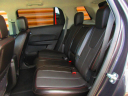 Thumbnail image of 2016 GMC Terrain at Sell's Auto Center