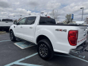 Thumbnail image of 2019 Ford Ranger at Bachman Used Chevy HUMMER