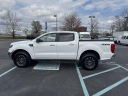 Thumbnail image of 2019 Ford Ranger at Bachman Used Chevy HUMMER