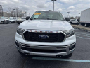 Thumbnail image of 2019 Ford Ranger at Bachman Used Chevy HUMMER