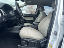 Thumbnail image of 2019 Ford Ranger at Bachman Used Chevy HUMMER