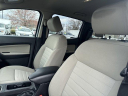 Thumbnail image of 2019 Ford Ranger at Bachman Used Chevy HUMMER