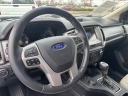 Thumbnail image of 2019 Ford Ranger at Bachman Used Chevy HUMMER