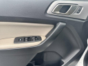 Thumbnail image of 2019 Ford Ranger at Bachman Used Chevy HUMMER