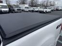 Thumbnail image of 2019 Ford Ranger at Bachman Used Chevy HUMMER