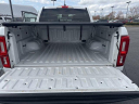 Thumbnail image of 2019 Ford Ranger at Bachman Used Chevy HUMMER
