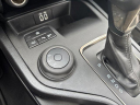 Thumbnail image of 2019 Ford Ranger at Bachman Used Chevy HUMMER