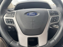 Thumbnail image of 2019 Ford Ranger at Bachman Used Chevy HUMMER