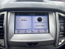 Thumbnail image of 2019 Ford Ranger at Bachman Used Chevy HUMMER