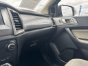 Thumbnail image of 2019 Ford Ranger at Bachman Used Chevy HUMMER