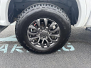 Thumbnail image of 2019 Ford Ranger at Bachman Used Chevy HUMMER