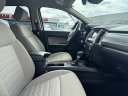 Thumbnail image of 2019 Ford Ranger at Bachman Used Chevy HUMMER