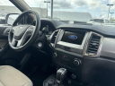 Thumbnail image of 2019 Ford Ranger at Bachman Used Chevy HUMMER