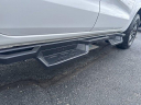 Thumbnail image of 2019 Ford Ranger at Bachman Used Chevy HUMMER
