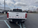 Thumbnail image of 2019 Ford Ranger at Bachman Used Chevy HUMMER