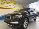 Thumbnail image of 2020 BMW X3 at Seaview Motors and Repair LLC