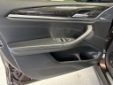 Thumbnail image of 2020 BMW X3 at Seaview Motors and Repair LLC