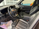 Thumbnail image of 2020 BMW X3 at Seaview Motors and Repair LLC