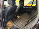 Thumbnail image of 2020 BMW X3 at Seaview Motors and Repair LLC