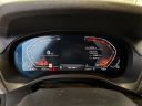 Thumbnail image of 2020 BMW X3 at Seaview Motors and Repair LLC