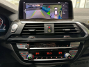 Thumbnail image of 2020 BMW X3 at Seaview Motors and Repair LLC